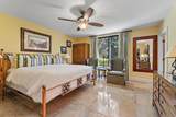 Xxx Beach Road - Photo 41