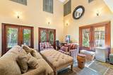 Xxx Beach Road - Photo 44