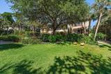 Xxx Beach Road - Photo 46
