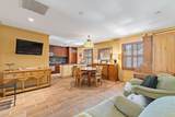 Xxx Beach Road - Photo 48