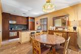 Xxx Beach Road - Photo 49