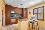 Xxx Beach Road - Photo 50
