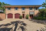 Xxx Beach Road - Photo 52