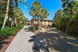 Xxx Beach Road - Photo 53