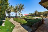 Xxx Beach Road - Photo 54