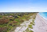 Xxx Beach Road - Photo 55