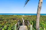 Xxx Beach Road - Photo 56
