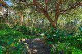 Xxx Beach Road - Photo 57