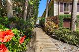 Xxx Beach Road - Photo 58