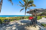 Xxx Beach Road - Photo 59