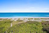 Xxx Beach Road - Photo 60