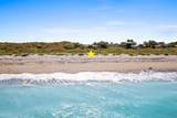 Xxx Beach Road - Photo 61