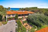 Xxx Beach Road - Photo 7