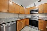 6015 Raintree Trl - Photo 1