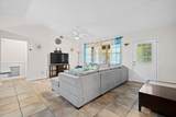 6015 Raintree Trl - Photo 10