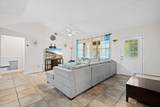 6015 Raintree Trl - Photo 11