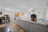 6015 Raintree Trl - Photo 12