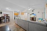 6015 Raintree Trl - Photo 13