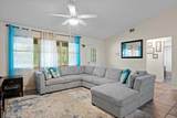 6015 Raintree Trl - Photo 14