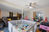 6015 Raintree Trl - Photo 16