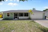 6015 Raintree Trl - Photo 2