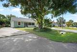 6015 Raintree Trl - Photo 4