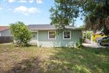 6015 Raintree Trl - Photo 5