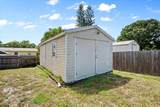 6015 Raintree Trl - Photo 6