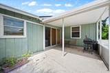 6015 Raintree Trl - Photo 7