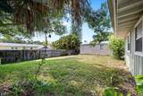 6015 Raintree Trl - Photo 8