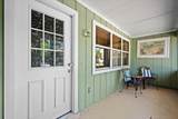 6015 Raintree Trl - Photo 9