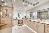 116 Dunes Edge Road - Photo 19