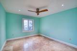 116 Dunes Edge Road - Photo 20