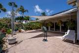 116 Dunes Edge Road - Photo 23