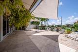 116 Dunes Edge Road - Photo 24