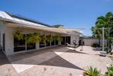 116 Dunes Edge Road - Photo 25