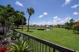 116 Dunes Edge Road - Photo 26