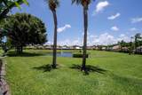 116 Dunes Edge Road - Photo 27