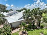 116 Dunes Edge Road - Photo 29