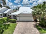 116 Dunes Edge Road - Photo 30
