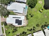 116 Dunes Edge Road - Photo 32