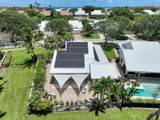 116 Dunes Edge Road - Photo 33