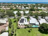 116 Dunes Edge Road - Photo 34