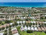 116 Dunes Edge Road - Photo 35