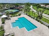 116 Dunes Edge Road - Photo 36