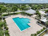 116 Dunes Edge Road - Photo 37