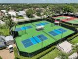 116 Dunes Edge Road - Photo 39