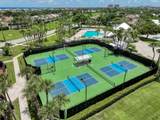 116 Dunes Edge Road - Photo 40