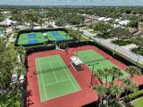 116 Dunes Edge - Photo 48