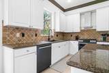 1207 Creek Side Drive - Photo 10